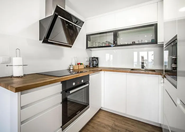 Beachfront Dreamin フエンヒロラ