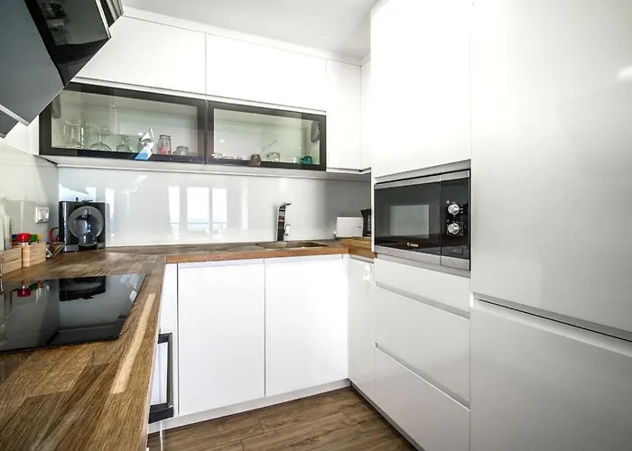 Beachfront Dreamin *