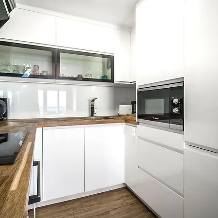 Beachfront Dreamin *